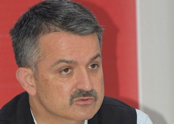 TC Tarım ve Orman Bakanı Pakdemirli: Tüm yangınları kontrol altına aldık