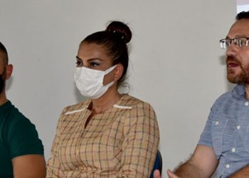 KTTB, KTÖS ve KTOEÖS “Sürdürülebilir Yüz Yüze Eğitim Kılavuzu” hazırladı