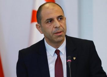 Şimdi Çanakkale kamplarının iptali gündemde