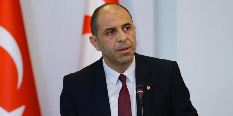 Şimdi Çanakkale kamplarının iptali gündemde