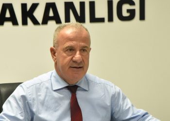 Asgari ücret toplantısından sonuç çıkmadı