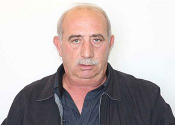 Kar-İş Başkanı Topaloğlu: Fiyat ayarlaması yapılmaması halinde öğrenci taşımacılığı yapmayacağız