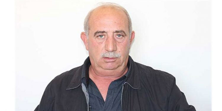 Kar-İş Başkanı Topaloğlu: Fiyat ayarlaması yapılmaması halinde öğrenci taşımacılığı yapmayacağız