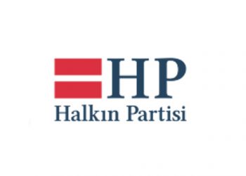 Halkın Partisi, KIB-TEK konusunda hukuki süreç başlattı