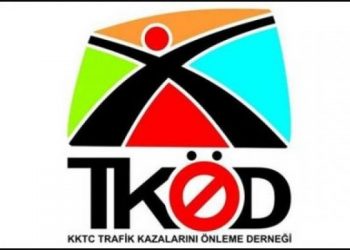 TKÖD, Ercan’da ICAO kurallarına göre ambulans bulundurulmadığını savundu