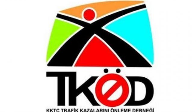 TKÖD, Ercan’da ICAO kurallarına göre ambulans bulundurulmadığını savundu