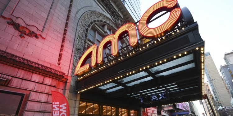 ABD’de sinemalarda “Bitcoin” dönemi geliyor