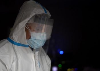 Avustralya’da COVID-19’a bağlı 4 can kaybı daha