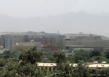 ABD, Afganistan’a bin asker daha gönderiyor