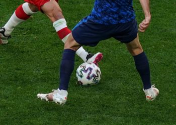 Fenerbahçe’nin Avrupa’daki rakibi belli oldu