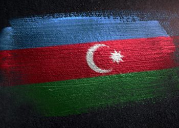Azerbaycan, Karabağ’daki tırlar nedeniyle İran’a nota verdi