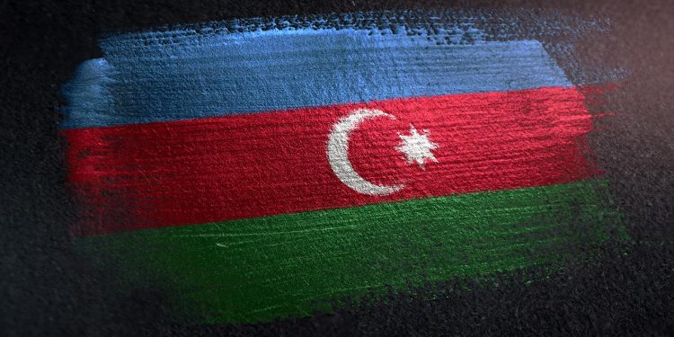 Azerbaycan, Karabağ’daki tırlar nedeniyle İran’a nota verdi