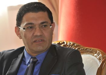 Mamalı’dan ücretli test kararına tepki