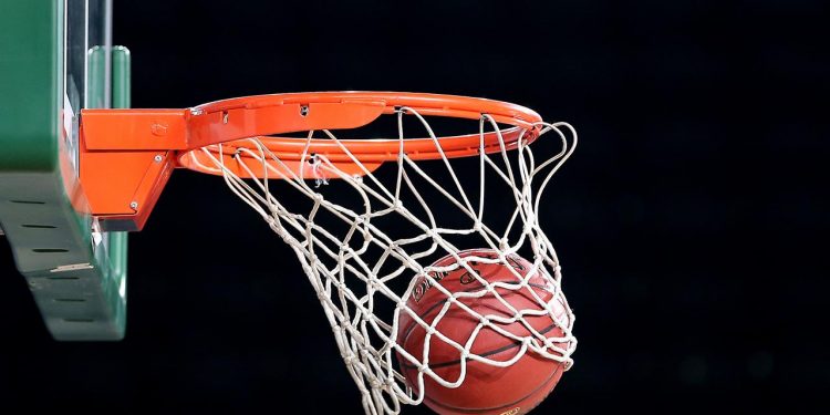 Basketbol Avrupa kupalarında torbalar belirlendi