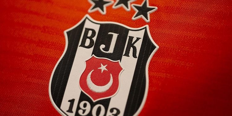 Beşiktaş’tan UEFA gelirleriyle ilgili açıklama