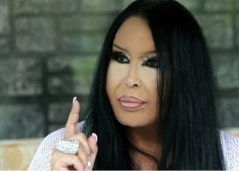 Bülent Ersoy’a büyük şok! Orkestrasının PCR testleri sahte çıktı