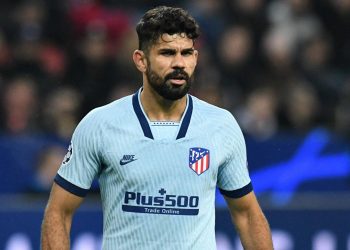 Beşiktaş’ta hedef forvet transferi