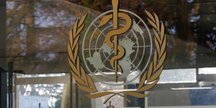 ABD DSÖ’nün yeni COVID-19 araştırma ekibini takdirle karşıladı