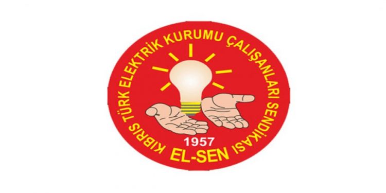El-Sen: Enerji açığına bağlı elektrik kesintileri devam edecek
