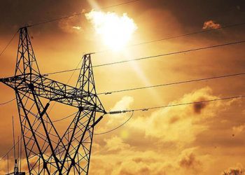 Kırgızistan Türkmenistan’dan elektrik satın alacak