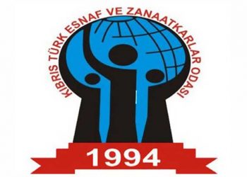 KTEZO Yönetim Kurulu: Eylemliliğimiz daha yeni başladı