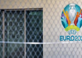 Twitter’dan “Euro 2020’de ırkçı paylaşımlar” açıklaması
