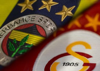 Başsavcılıktan Galatasaray’ın itirazına ret