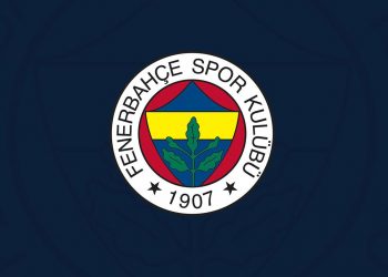 Fenerbahçe, formasındaki yıldızları kaldırdı