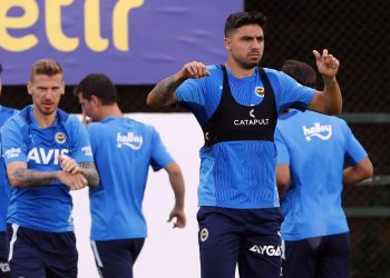 Fenerbahçe’nin hedefi bonservis geliri elde etmek