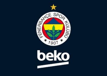 Fenerbahçe Beko’nun yeni sezon hazırlık programı belli oldu