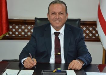 Bakan Ataoğlu anjiyo oldu