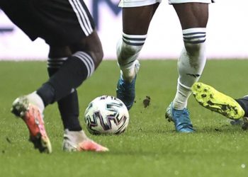 Süper Lig ve TFF 1. Lig’de perde açılıyor