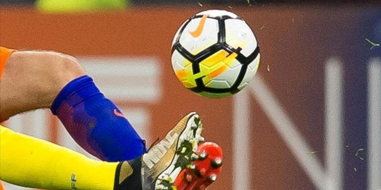 Avrupa’nın 4 büyük liginde sezon açıldı