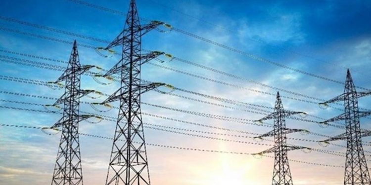 Yedidalga köyünün bir bölümüne yarın elektrik verilemeyecek