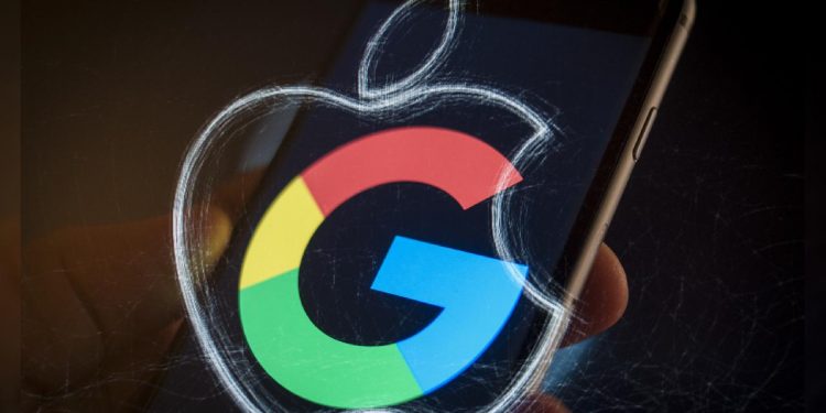 ABD’de Apple ve Google’ın uygulama mağazaları için yasa tasarısı
