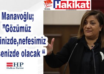 HÜKÜMET URUBALARIYLA KAVGA ETMEKTEN VAZGEÇİP ÜLKEYİ YÖNETMELİ