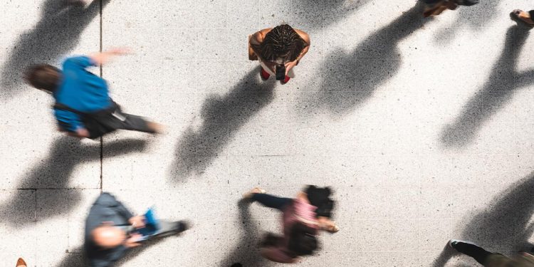 Avrupalı gençlerin evden ayrılma yaşı: 26,4