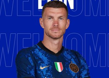 Inter’den çifte transfer