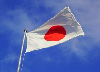 Japonya’dan Rusya’ya “Kuril Adaları” tepkisi