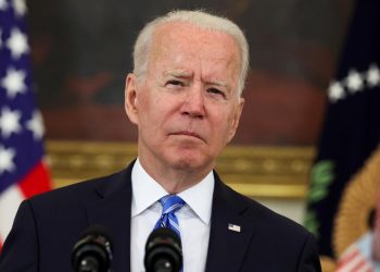Biden, Japonya ve Çin için büyükelçi adaylarını açıkladı