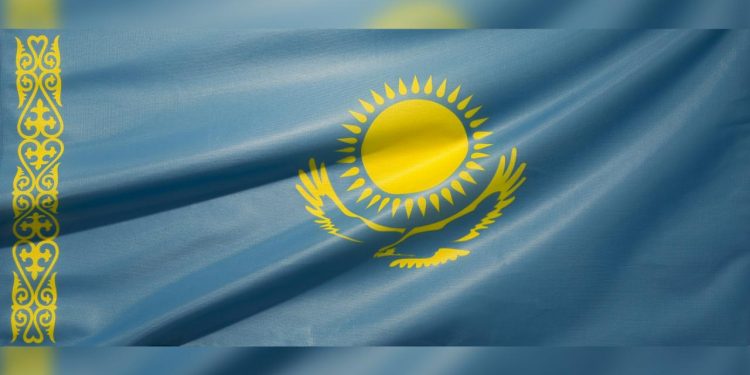 Kazakistan’da patlama: Ulusal yas ilan edildi