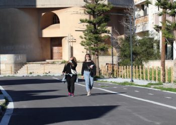 KKTC’de COVID-19 tedbirleri: “Adapass” sistemi devreye giriyor