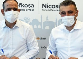 LTB 2 otoparkta daha ödeme istasyon hizmetini uygulamaya başlıyor