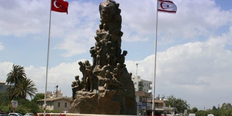 Gazimağusa’nın kurtuluşu törenlerle kutlanacak