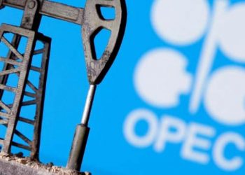 ABD’den OPEC’e “petrol üretimini artırma” çağrısı