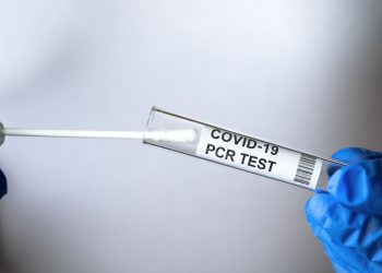KTSO: PCR ve antijen testlerinin ücretli olması yönündeki karar acilen yeniden gözden geçirilmelidir