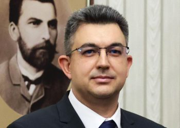 Bulgaristan’da Plamen Nikolov, Başbakanlıktan istifa etti