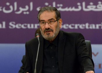 İran: ABD, İngiltere ve İsrail hareketleriyle bölgede istikrarsızlık yaratıyor