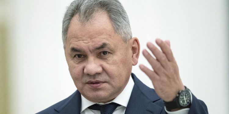 Rusya: Afganistan’ın Özbekistan ve Tacikistan ile sınırı Taliban’ın kontrolüne geçti