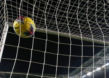 Süper Lig’in en gollü maçları